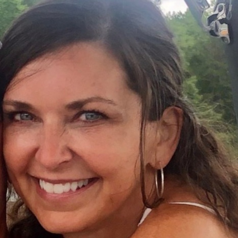 Meet your Posher, Paula